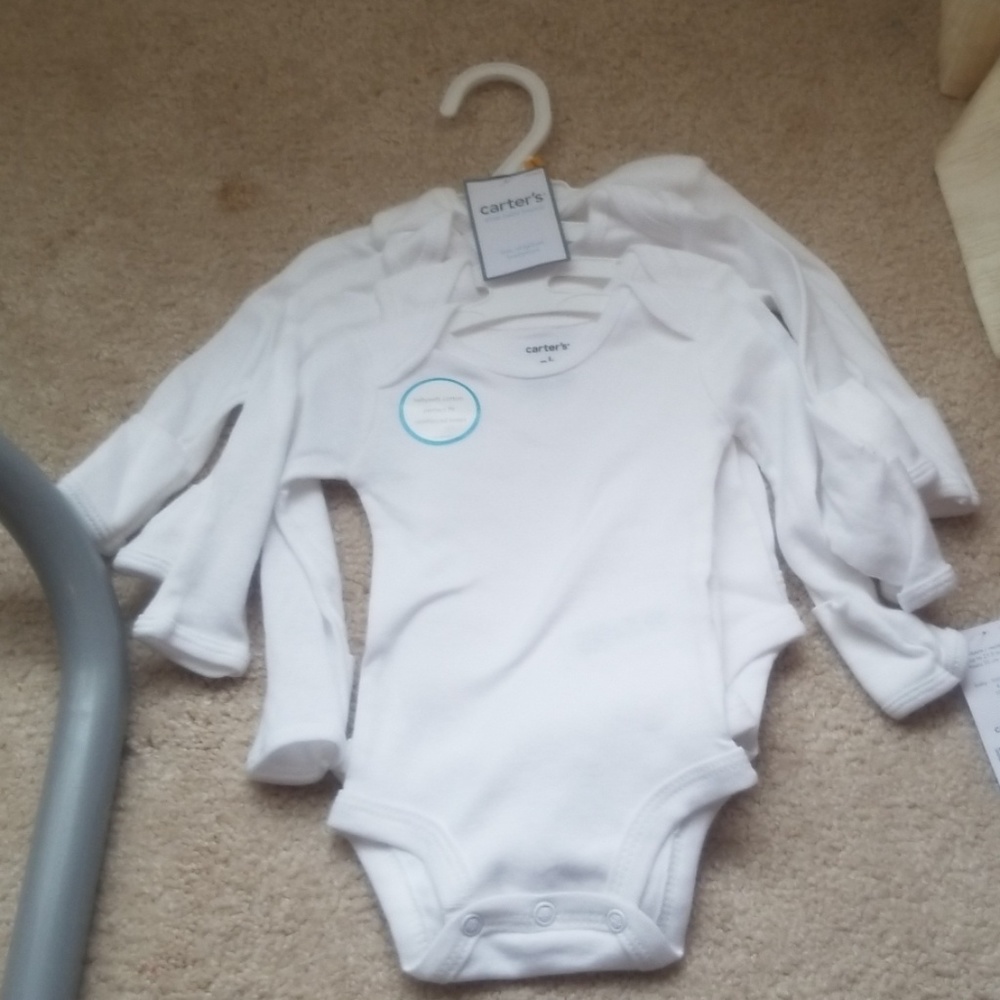 Clothes